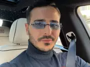 Tinder Swindler Simon Leviev Sues Netflix After Georgia Prison Release