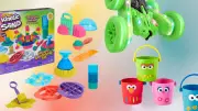 Top 20+ Best-Selling Toys on Amazon Canada for 2024