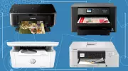 Top 5 Budget Printers Under $250 That Won't Disappoint Canadian Users