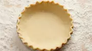 Top Frozen Pie Crusts Recommended by Professional Chefs