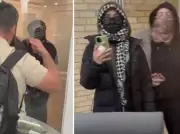 Toronto Anti-Jewish Hate Nears Breaking Point, Warns Advocate