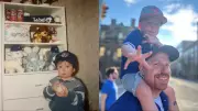 Toronto Blue Jays: How Baseball Bonds Connect Canadian Families Across Generations