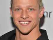 Toronto-born actor Spencer Lofranco dies at 33 after Gotti role