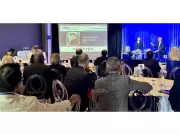 Toronto C-Suite Summit 2025: Shape the Future of Tech Leadership