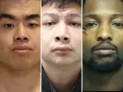 Toronto Homicide: One Suspect in Custody, Two Sought in Fatal Shooting