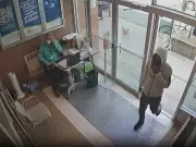 Toronto Injection Site Trial Exposes Rampant Drug Dealing