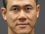 Toronto Masseur Charged with Sexual Assault in Markham Incidents