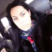 Toronto Mom Pleads Guilty to Murdering Sons in Tragic Family Reunion Plot