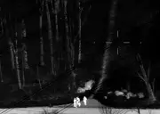 Toronto Police Rescue Family from Rouge Park Using Drone Technology