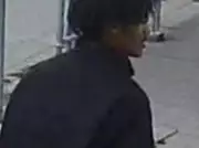 Toronto Police Seek Suspect in West End Sexual Assault