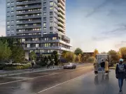 Toronto Rental Market Shifts: Free Rent Offers Surge as Vacancies Rise