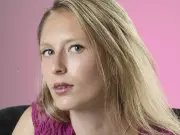 Toronto Sun's SUNshine Girl Shannon Profile Returns From 2017