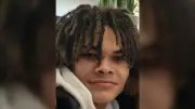 Toronto's 37th Homicide: 18-Year-Old Dylan Adams Killed in King West Shooting