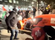 Toronto's Selective Enforcement Sparks Public Outrage Over Double Standards