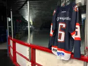 Tragedy in Saint-Rémi: Two Brothers Killed in REM Train Collision