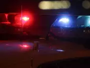 Tragic Crash Claims Life of Terrebonne Driver in Collision With Bus