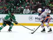 Troy Stecher Joins Maple Leafs After Oilers Exit: 'Just Numbers'