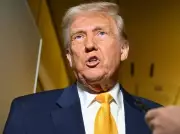 Trump Administration Cuts Food Tariffs to Tackle Rising Costs