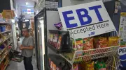 Trump Administration Forced to Comply: Food Stamp Benefits Protected by Court Order