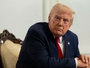 Trump Demands 'Reverse Migration' in Sweeping Immigration Crackdown