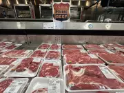 Trump Investigates Beef Packers as Canada Stays Silent on Prices
