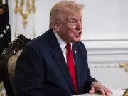 Trump Proposes 'Reverse Migration' and Third World Immigration Ban