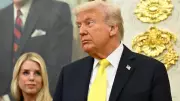 Trump Reverses Stance on Epstein Files Release Amid Legal Concerns