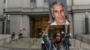 Trump Signs Epstein Files Bill After Reversal, Emails Reveal Elite Network