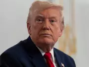 Trump Vows 'Permanent Pause' on Migration from Poorer Nations