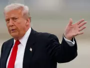 Trump's 50-Year Mortgage Plan Faces Industry Backlash