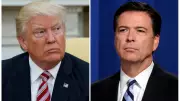 Trump's DOJ Faces Grand Jury Hurdle in Comey Case Investigation