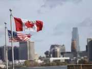 Trump's Trade Gambit: Windsor Leaders See Leverage Play Against Canada