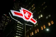 TTC Subway Line 2 Service Suspended Due to Fire Reports