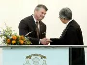 Two Better Edmonton Councillors Leave Party as It Reverses Dormancy Plan