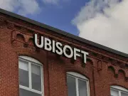 Ubisoft Delays Earnings Report in Unusual Last-Minute Move