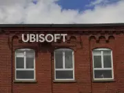 Ubisoft Halts Trading, Delays Financial Results in Unusual Move