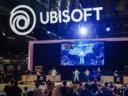 Ubisoft to Release Delayed Earnings, Resume Trading Friday
