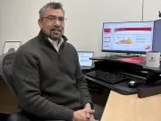 UCeed Celebrates 5 Years: $30M Fund Powers Canadian Startups