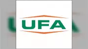 UFA Co-operative Opens First Saskatchewan Farm Supply Store in Regina