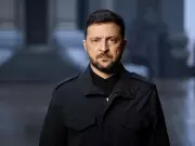 Ukraine Corruption Scandal Raises Questions for Canadian Taxpayers