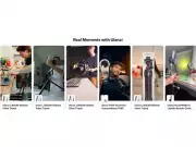 Ulanzi: How a Photo Accessory Brand Became Global No.1