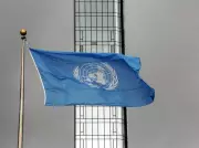 UN Climate Talks Irrelevant as Emissions Hit Record High