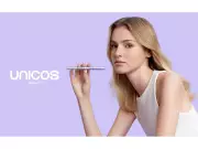 UNICOS Launches New Makeup Innovations for Effortless Beauty