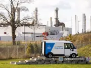 Unifor Threatens Cami Plant Takeover If GM Removes Equipment