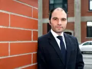 University of Calgary sued for $500K by international law student