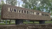 University of Regina Students Form New Association to Replace URSU