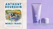 Unwrap Adventure: The Ultimate 2025 Travel Gift Guide for Canadian Explorers