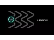 UPAD Launches Rakija Gate Anti-Bot Protocol During Record Concert Attack