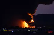 UPS Plane Crash in Kentucky: Multiple Fatalities Confirmed as Investigation Intensifies