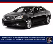 Urgent Search Underway for Missing 79-Year-Old Windsor Woman: LaSalle Police Seek Public Assistance